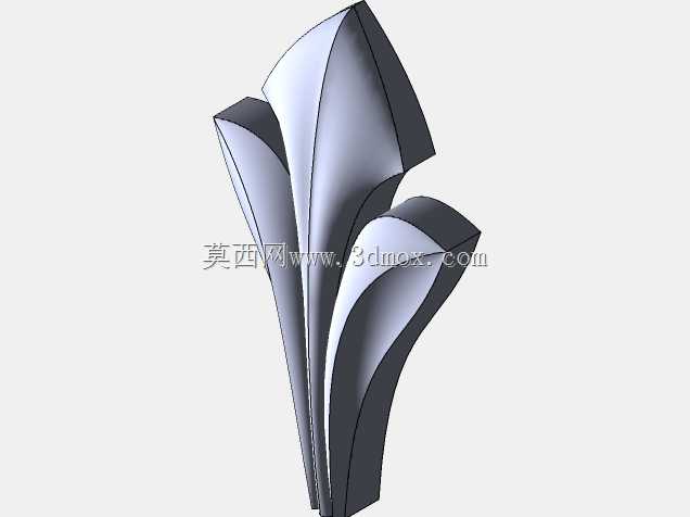 ��SolidWorks�н������ƽ�ģ������֪ʶ��