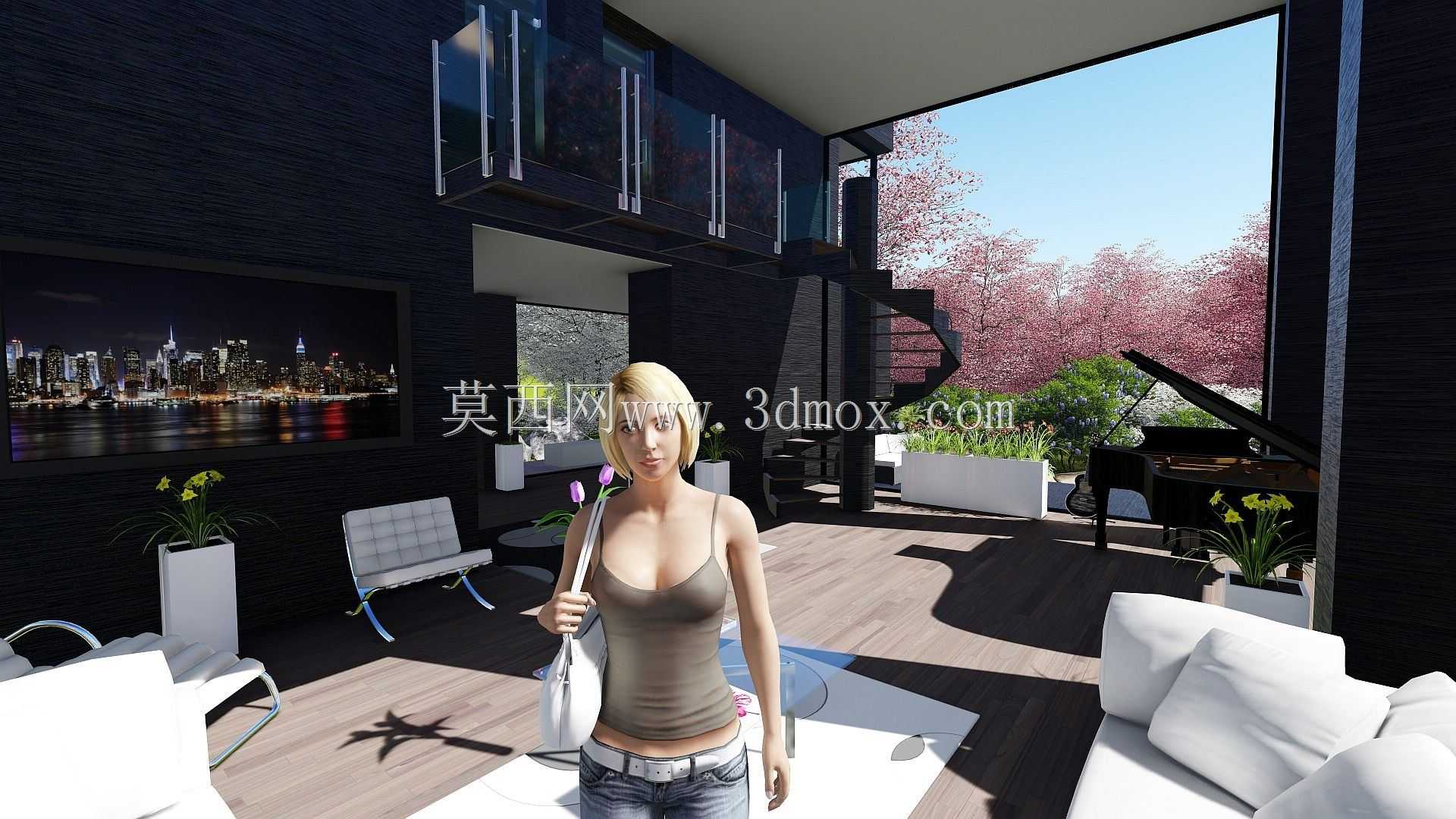 �ִ�����ʽסլ