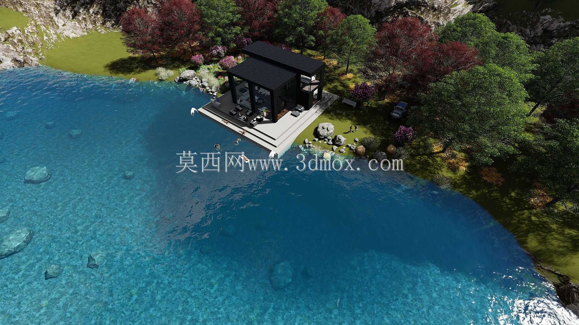 �ִ�����ʽסլ
