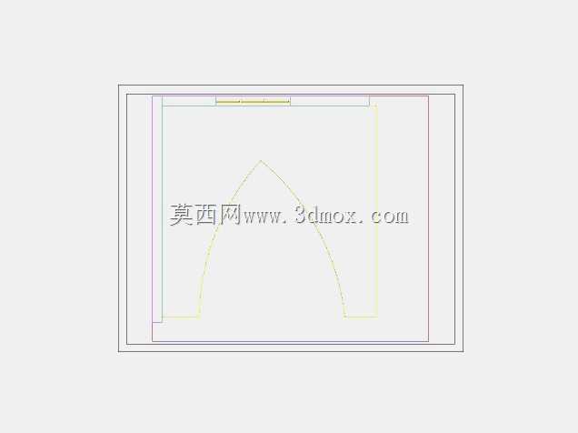 客厅/候车室