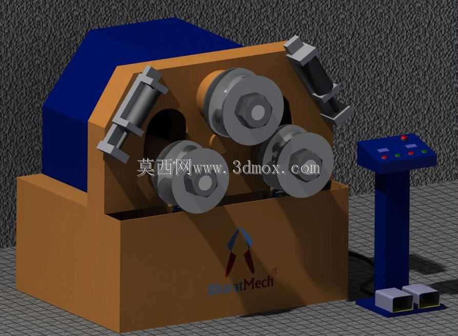 EH-7502��ˮ��ֶ������