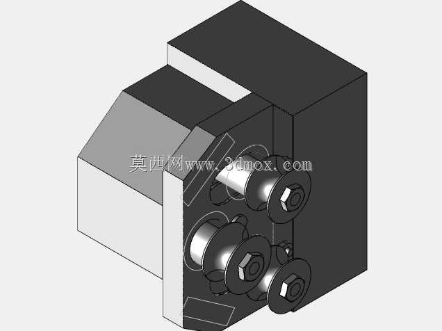 EH-7502��ˮ��ֶ������