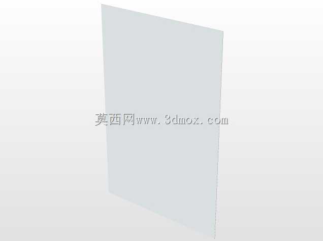 润滑油展示架