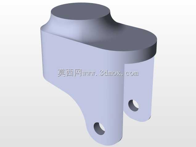 润滑油展示架