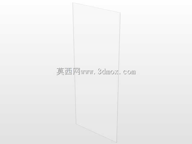 润滑油展示架