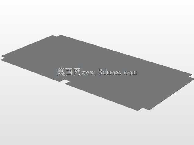 润滑油展示架