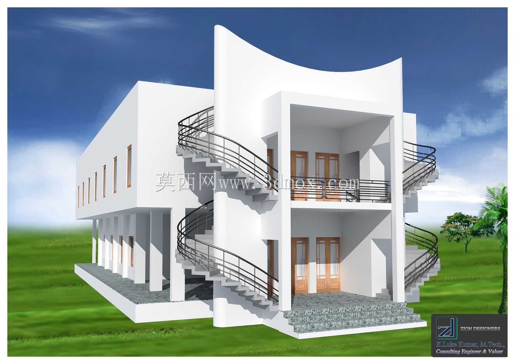 ���ݺͽ��ý�������ά����ͼ