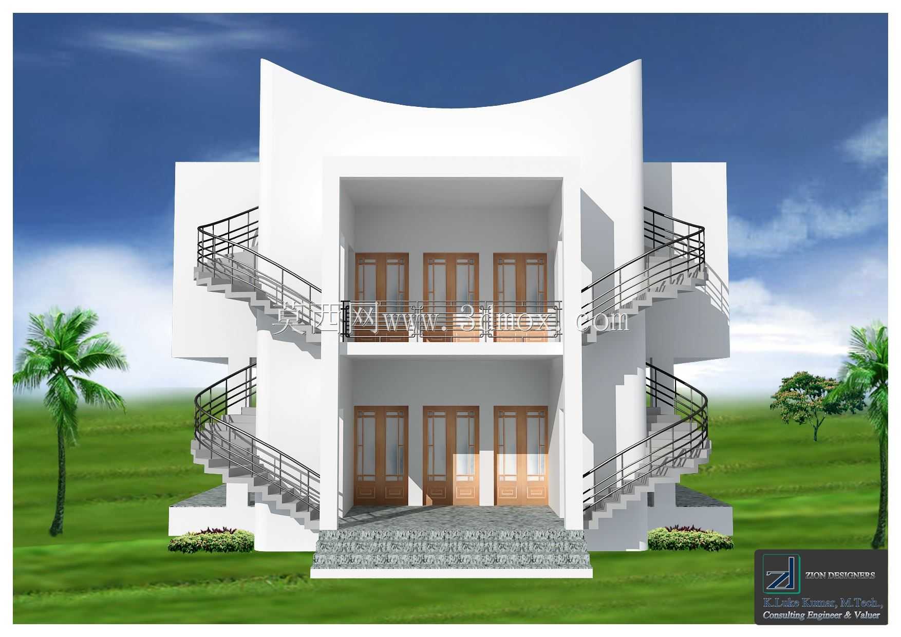 ���ݺͽ��ý�������ά����ͼ
