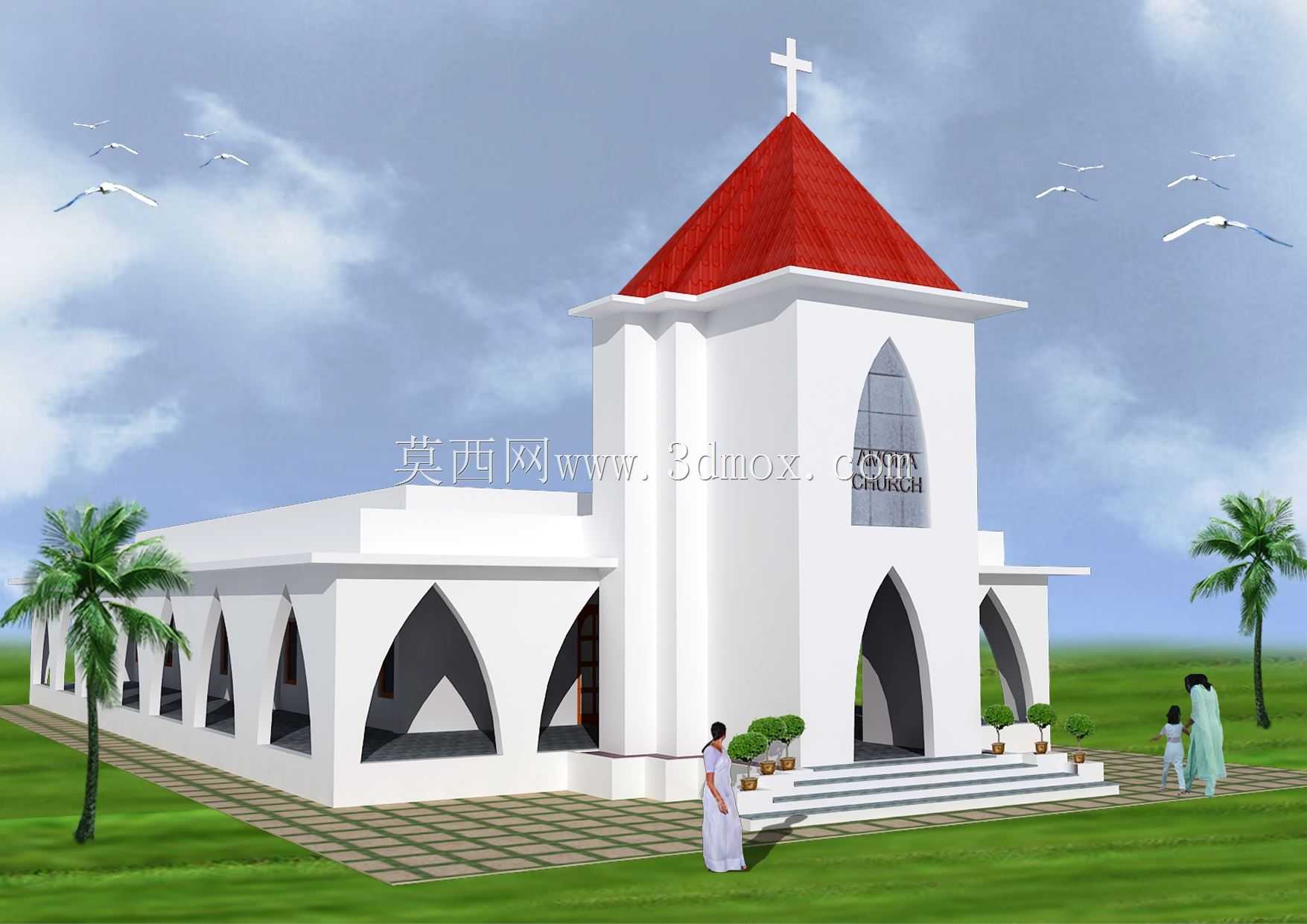 ���ݺͽ��ý�������ά����ͼ