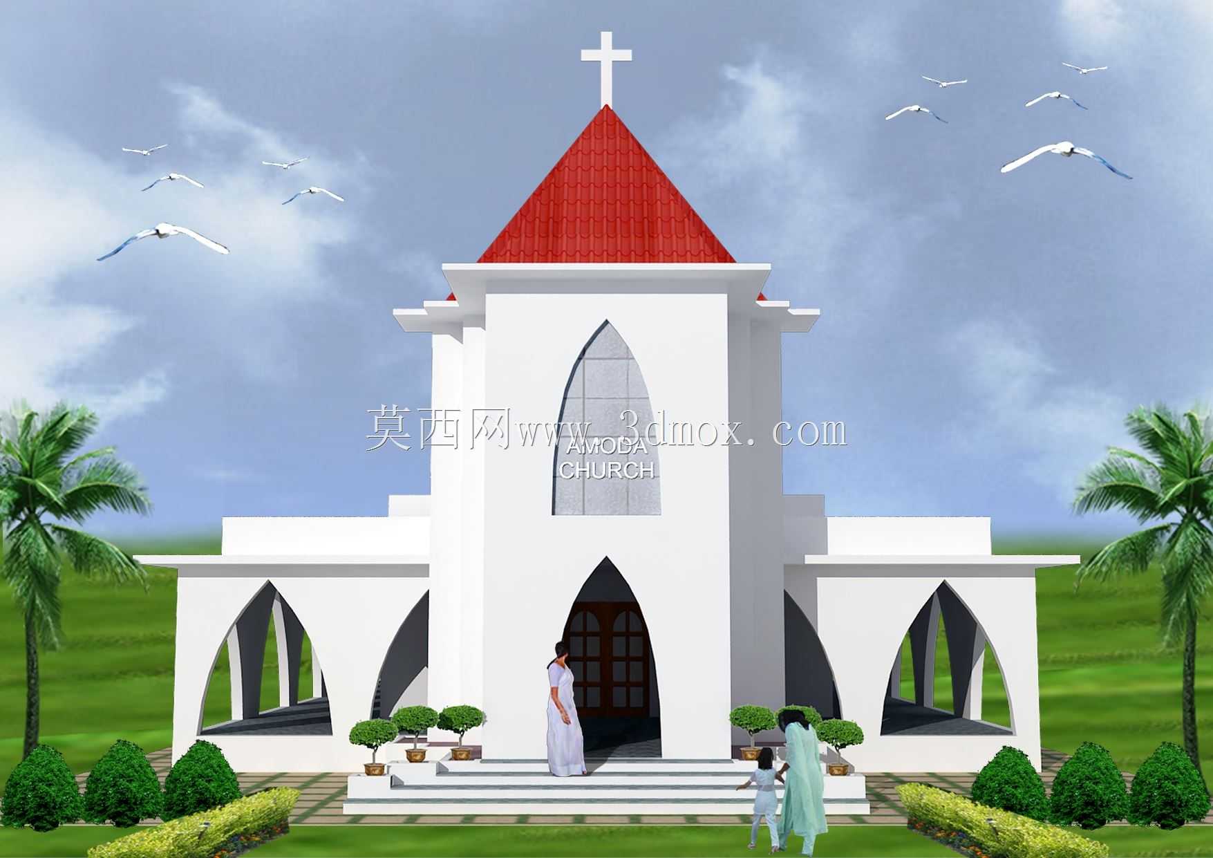 ���ݺͽ��ý�������ά����ͼ