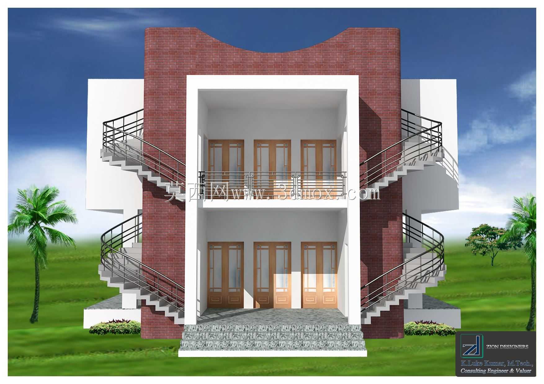 ���ݺͽ��ý�������ά����ͼ