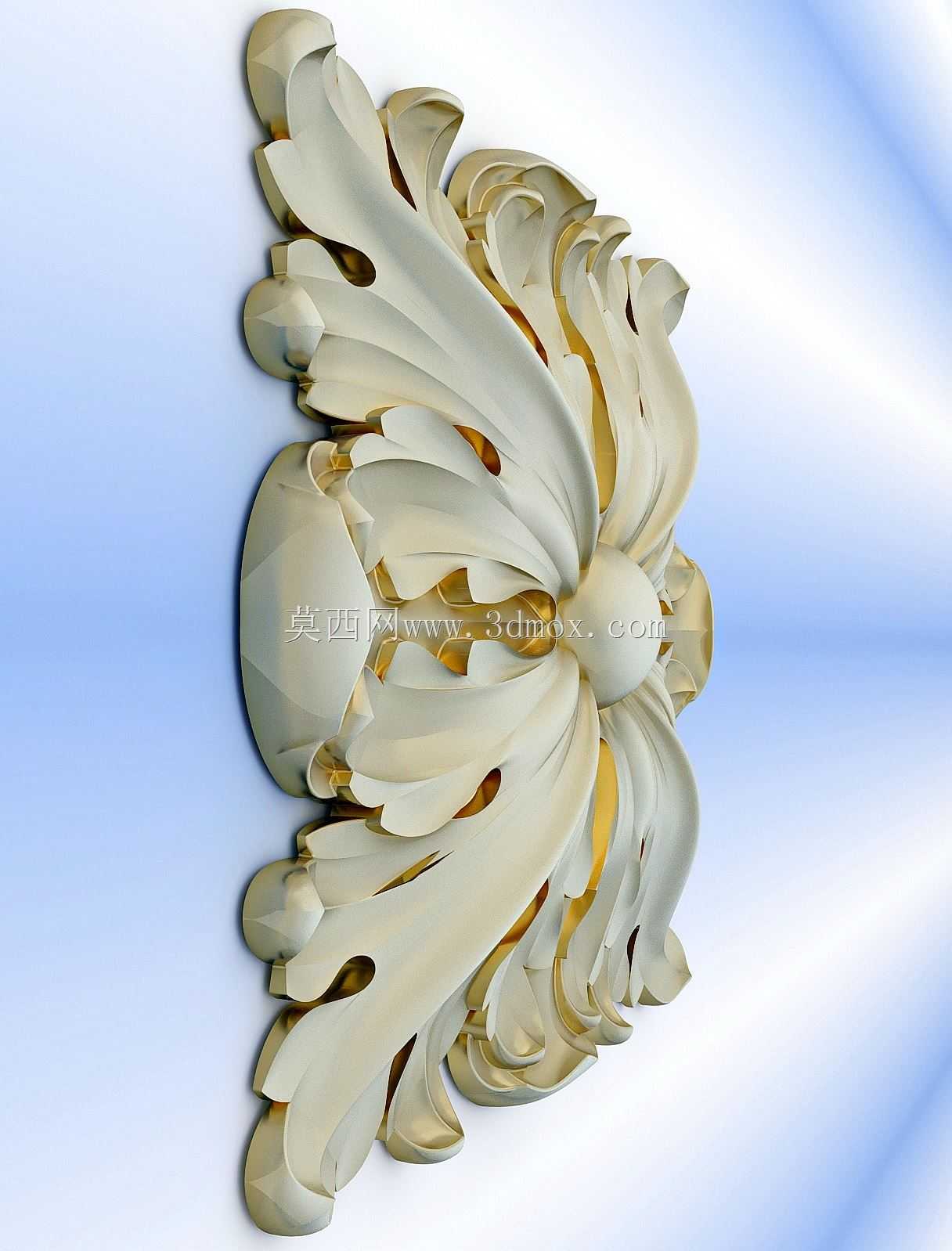 ������?001