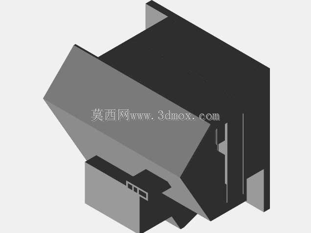 编号:I-060-1P