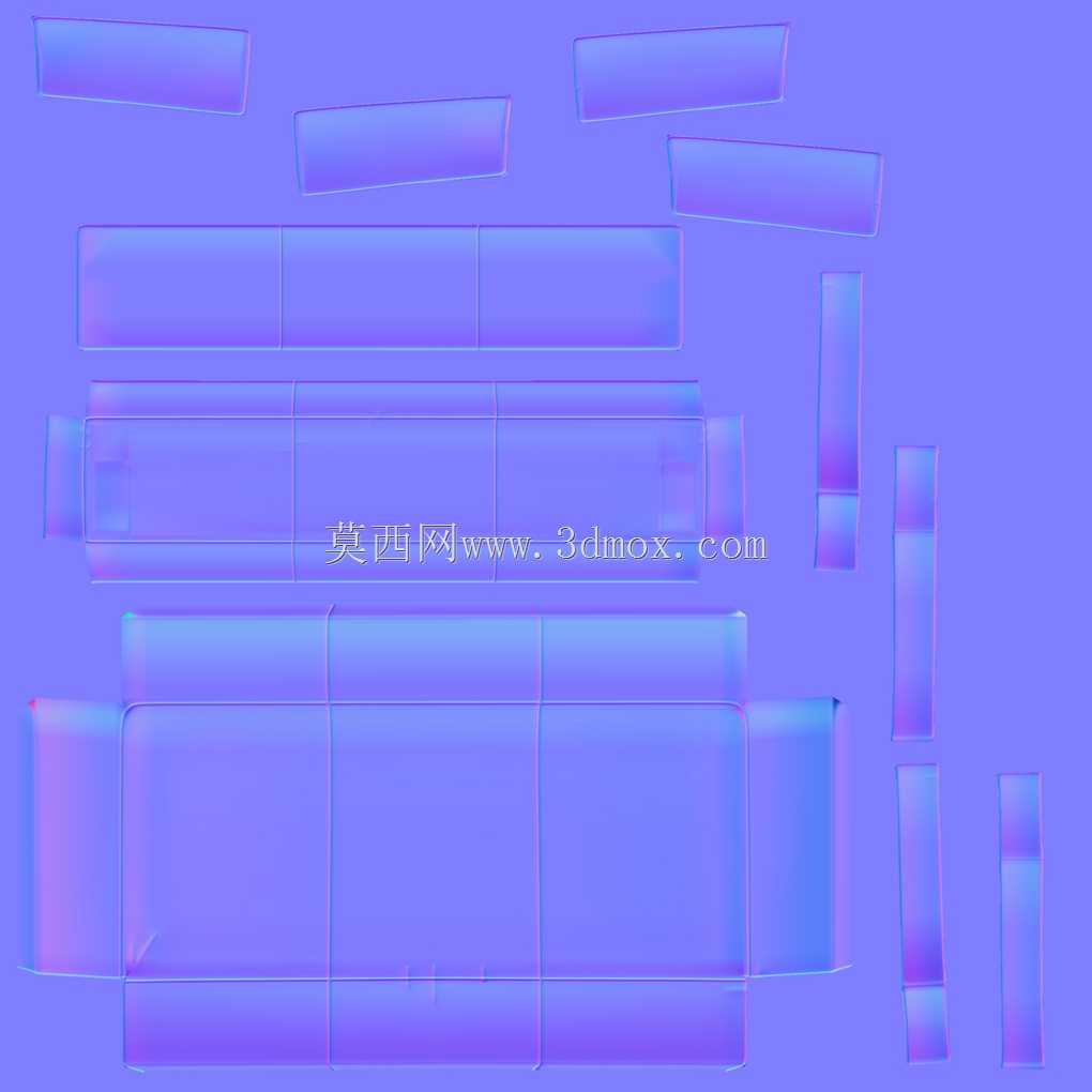 ����ɳ����UE4�ĵͱ����ʲ�