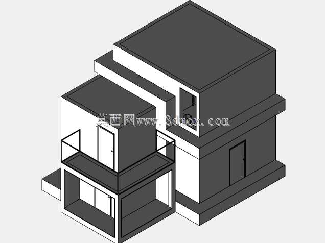 TinyHouse项目