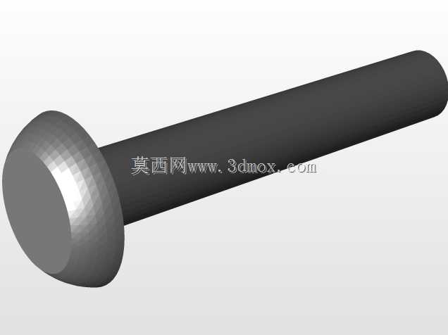 15门铰链收集/配置器