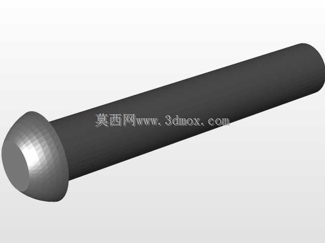15门铰链收集/配置器
