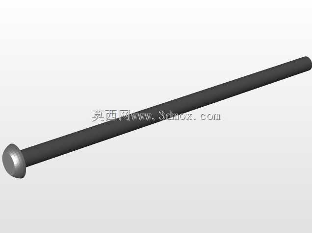 15门铰链收集/配置器