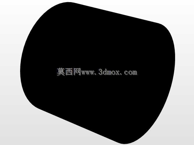 智能腰果脱壳机的设计与开发