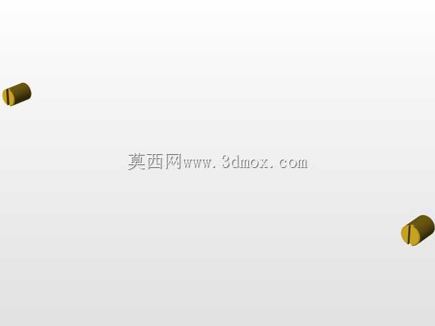 智能腰果脱壳机的设计与开发