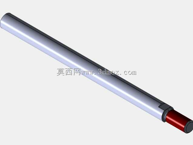 智能腰果脱壳机的设计与开发