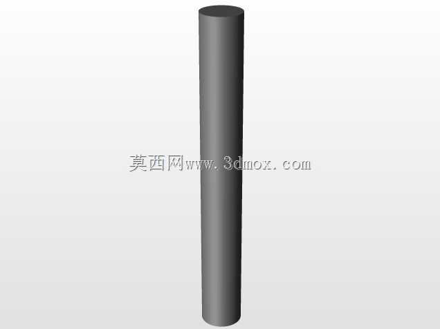 智能腰果脱壳机的设计与开发