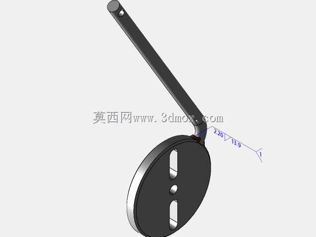 智能腰果脱壳机的设计与开发