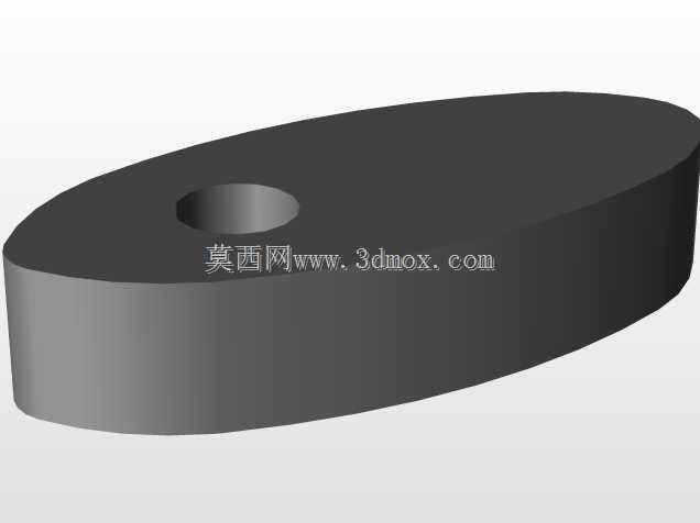 智能腰果脱壳机的设计与开发