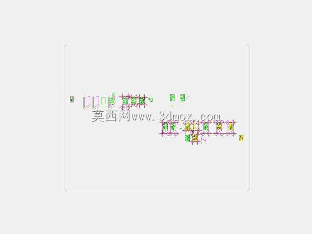 ��Ԣ¥