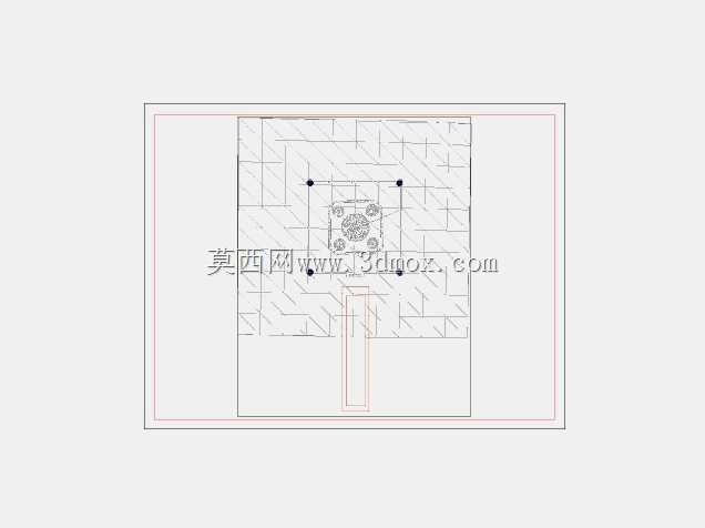 样品型号tajmahal