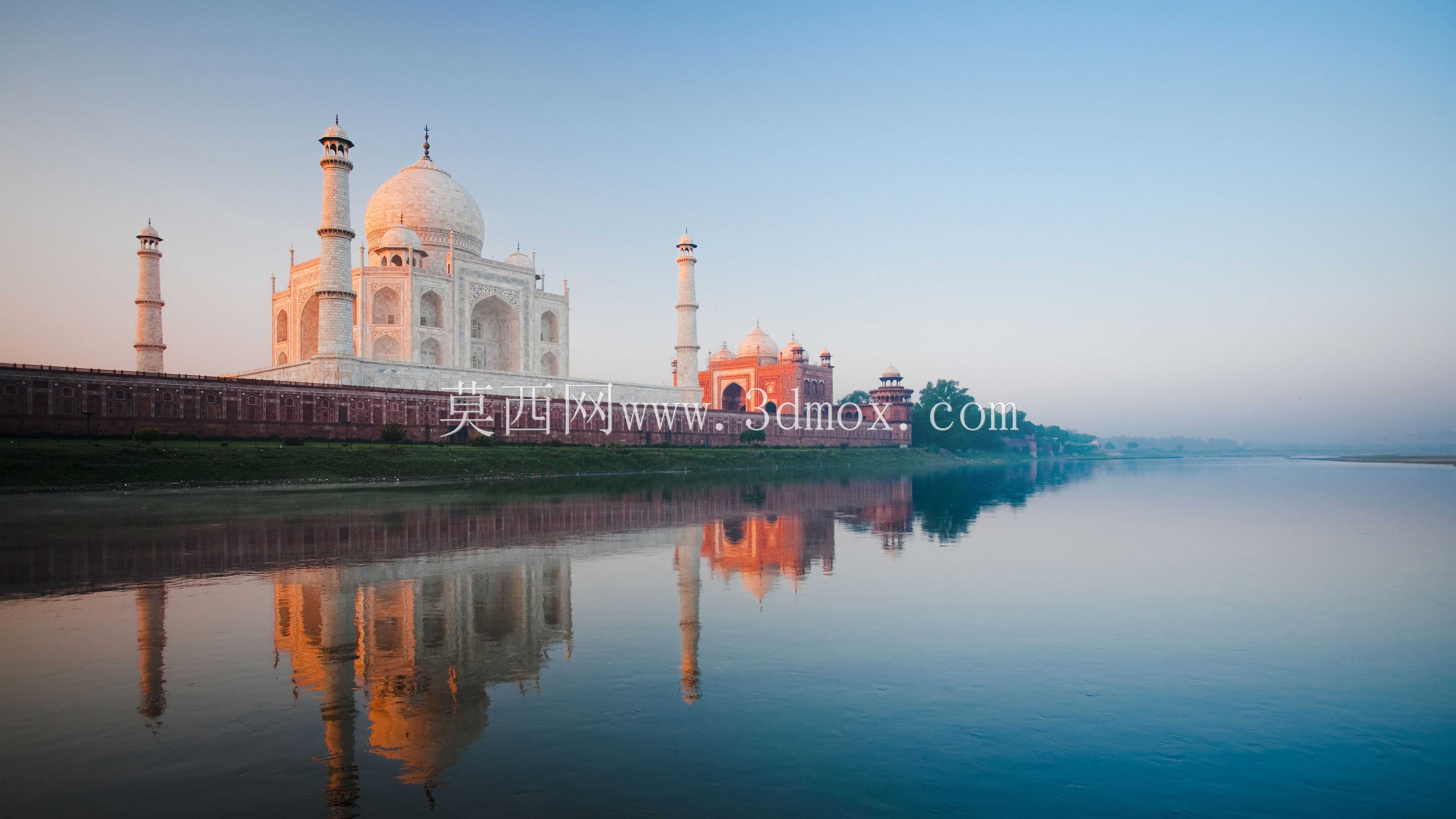 样品型号tajmahal