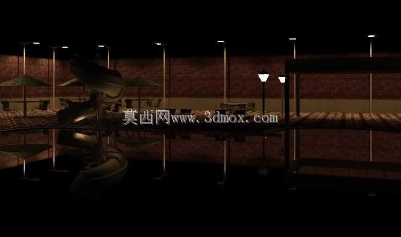 ��Ӿ��\u0026��վ