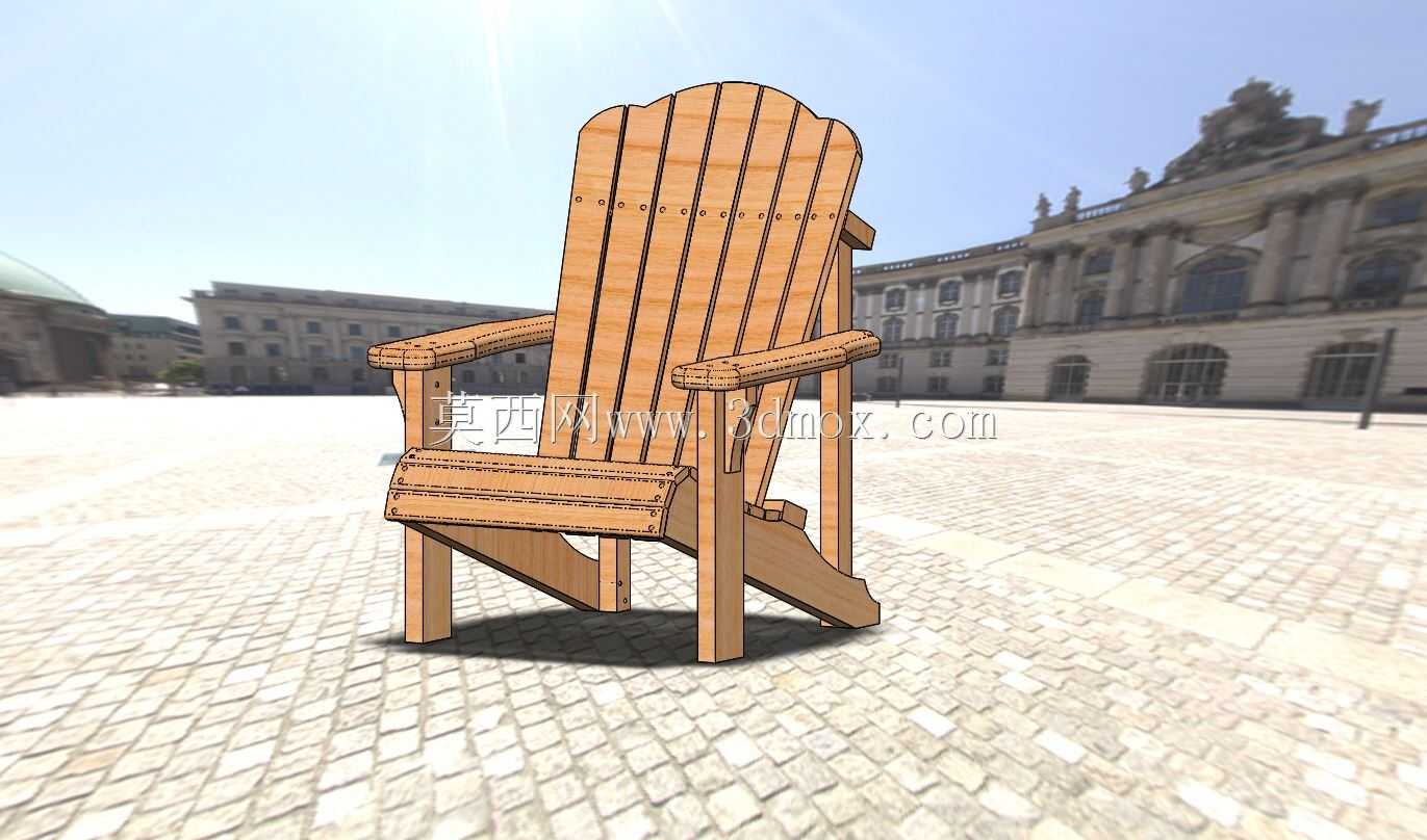 ��ϯ-SolidWorks 2015