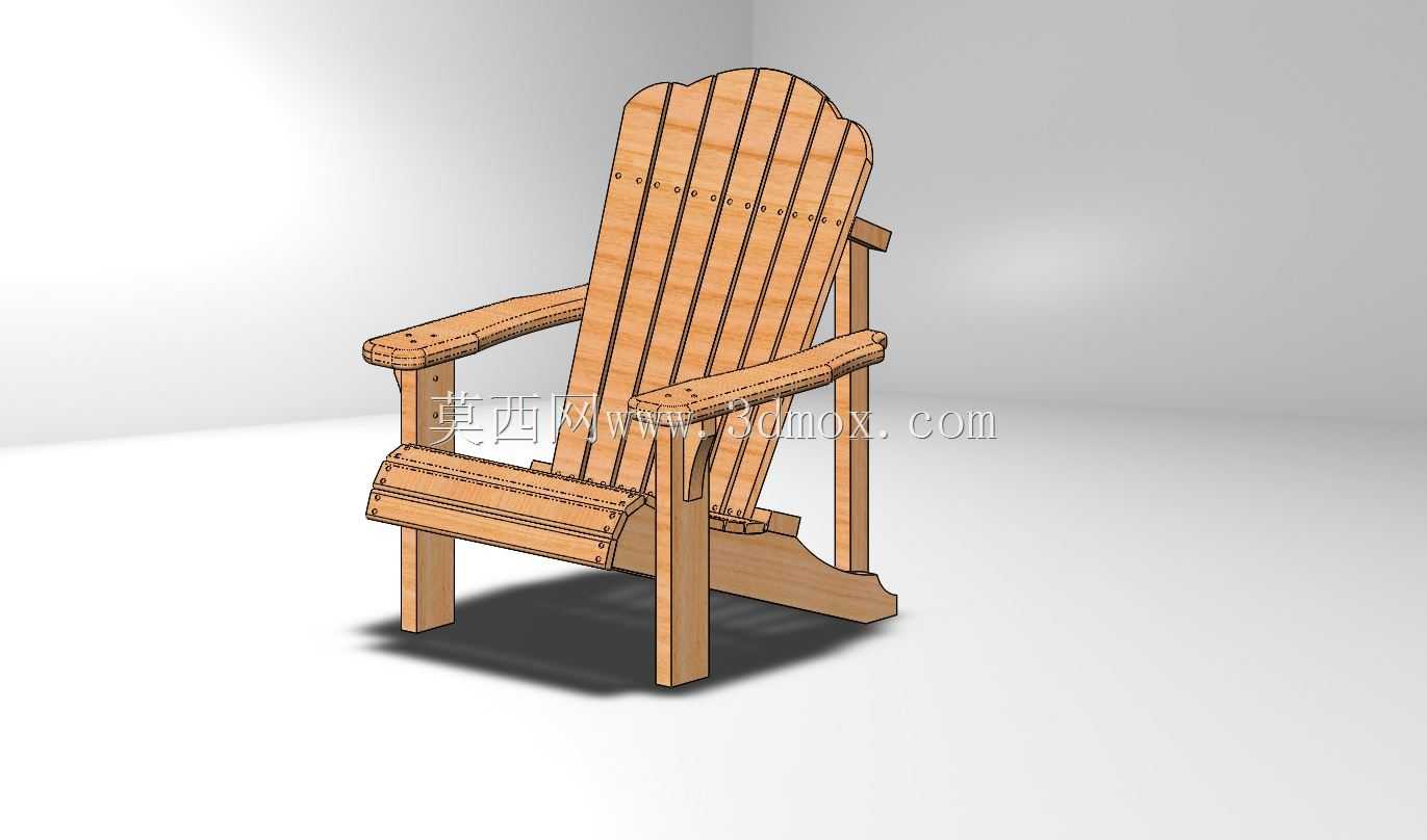 ��ϯ-SolidWorks 2015