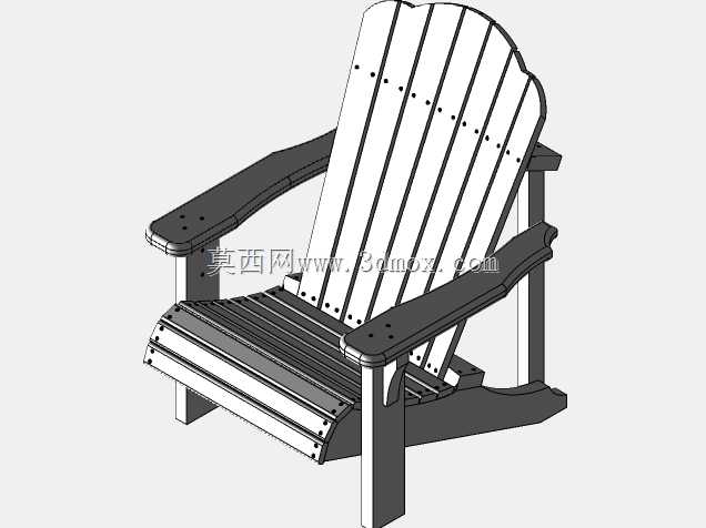 ��ϯ-SolidWorks 2015