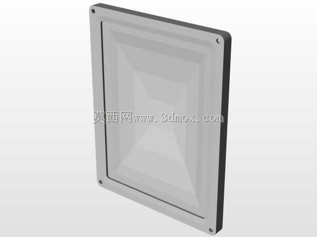 ���ְ�Ƶ�����ͶӰ��