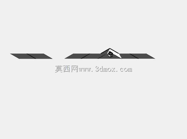 屋山避难所¨枫叶¨
