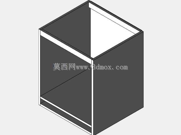 Finsa����ģ��