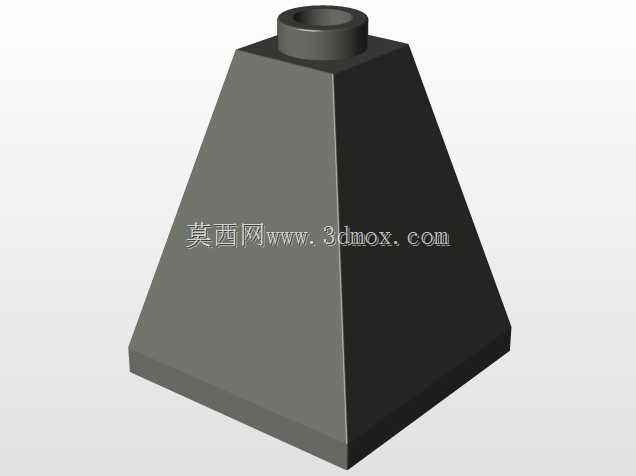 �ָ߽���-�׶أ�21034��