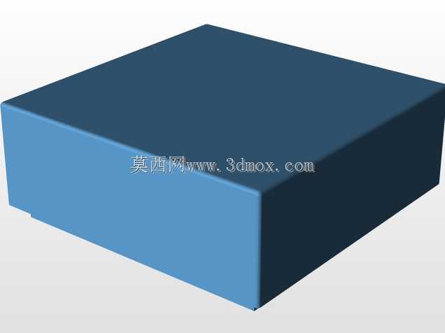 �ָ߽���-�׶أ�21034��