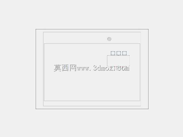 3d���ӺͿɰ�������
