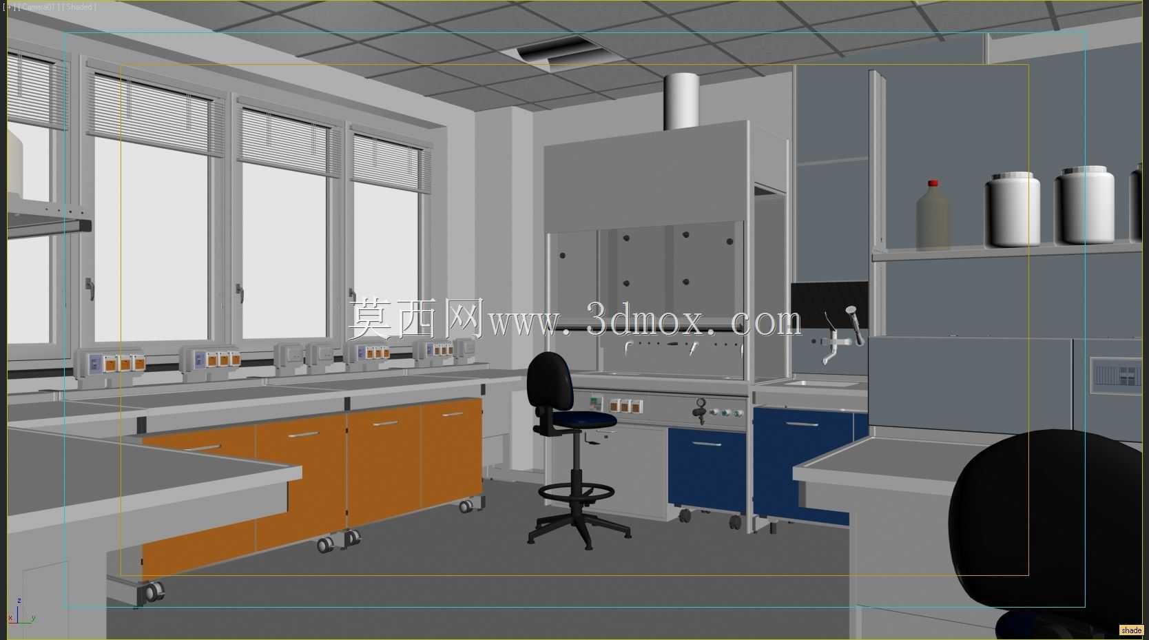 ��3D PDF��ʵ���ҼҾ�