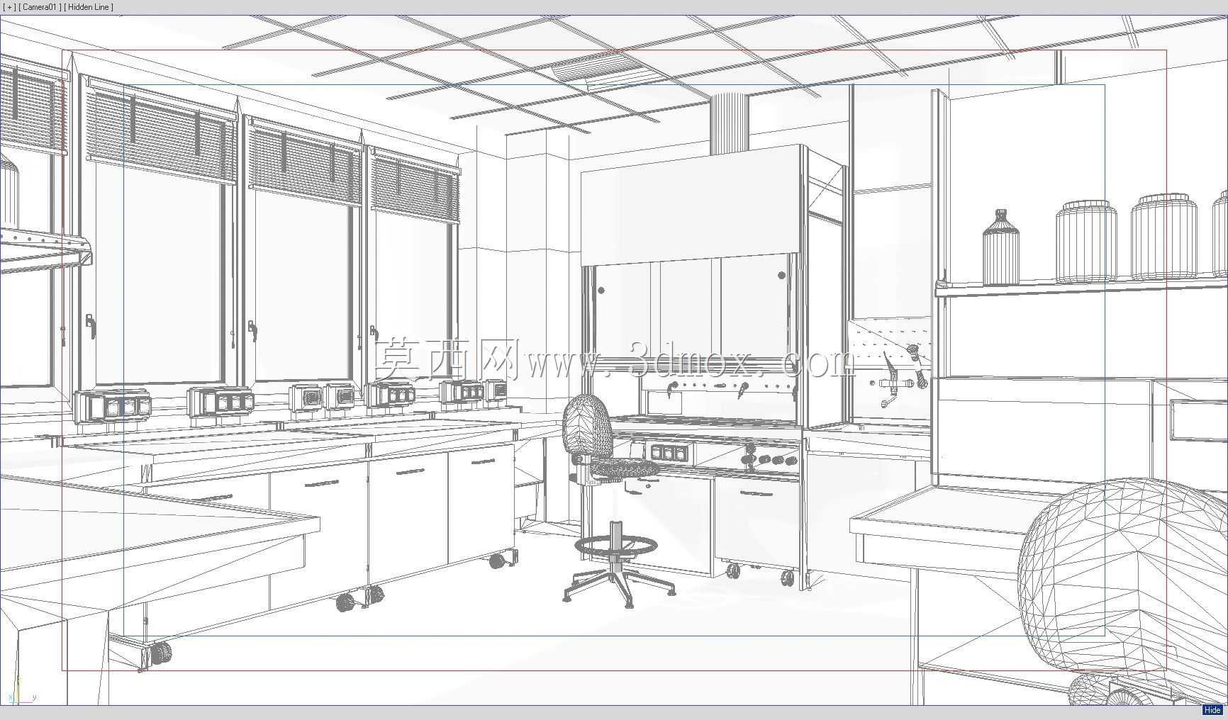 ��3D PDF��ʵ���ҼҾ�