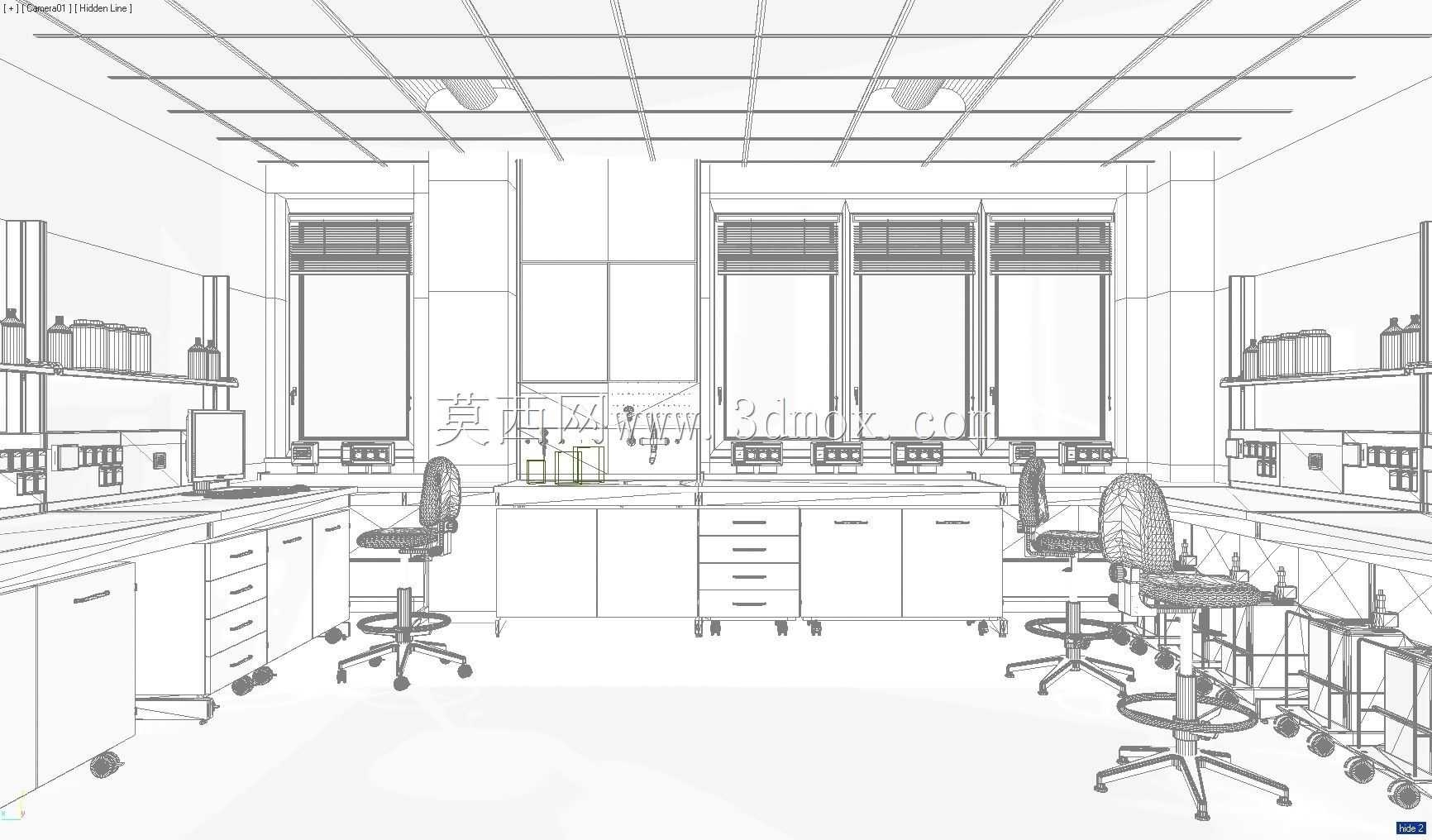 ��3D PDF��ʵ���ҼҾ�