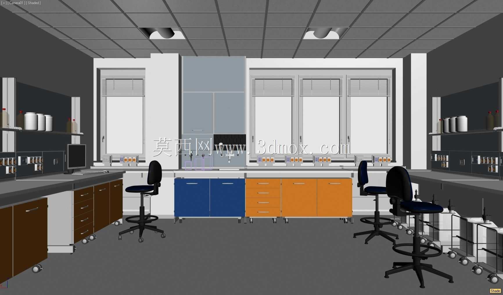 ��3D PDF��ʵ���ҼҾ�