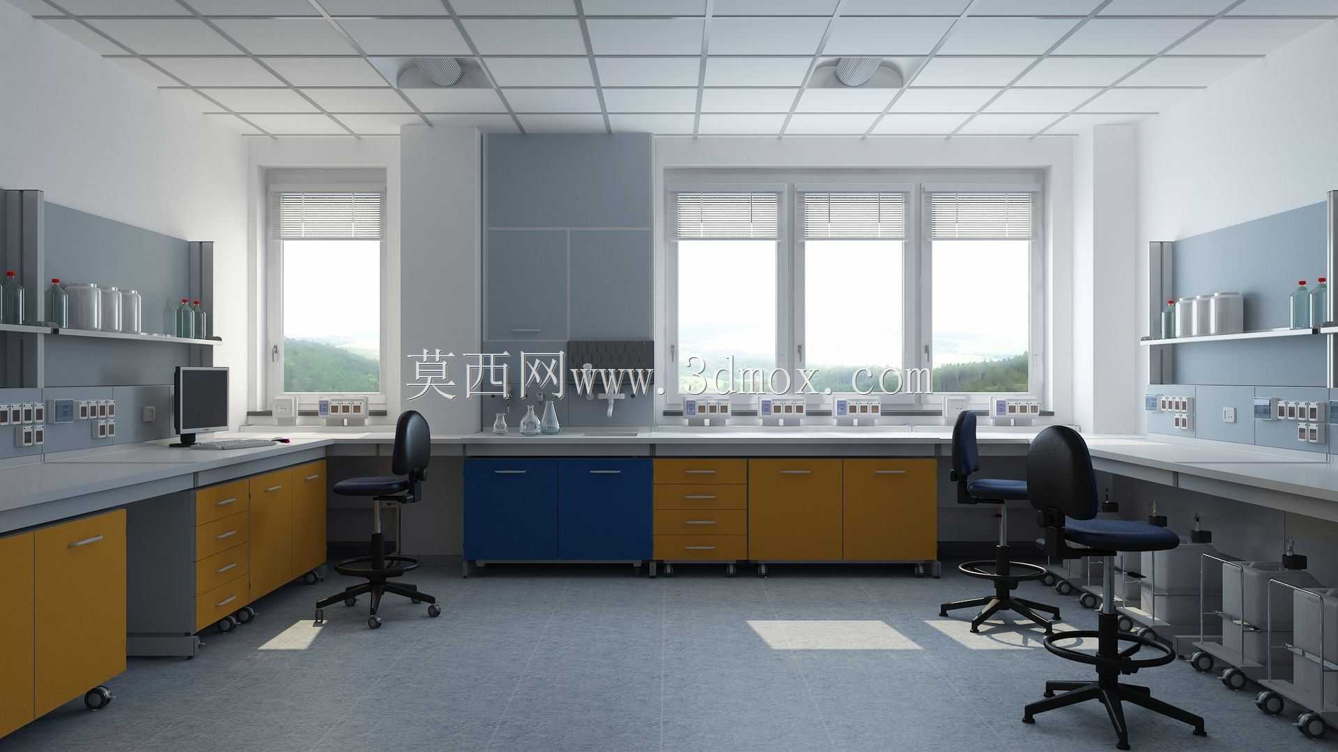 ��3D PDF��ʵ���ҼҾ�