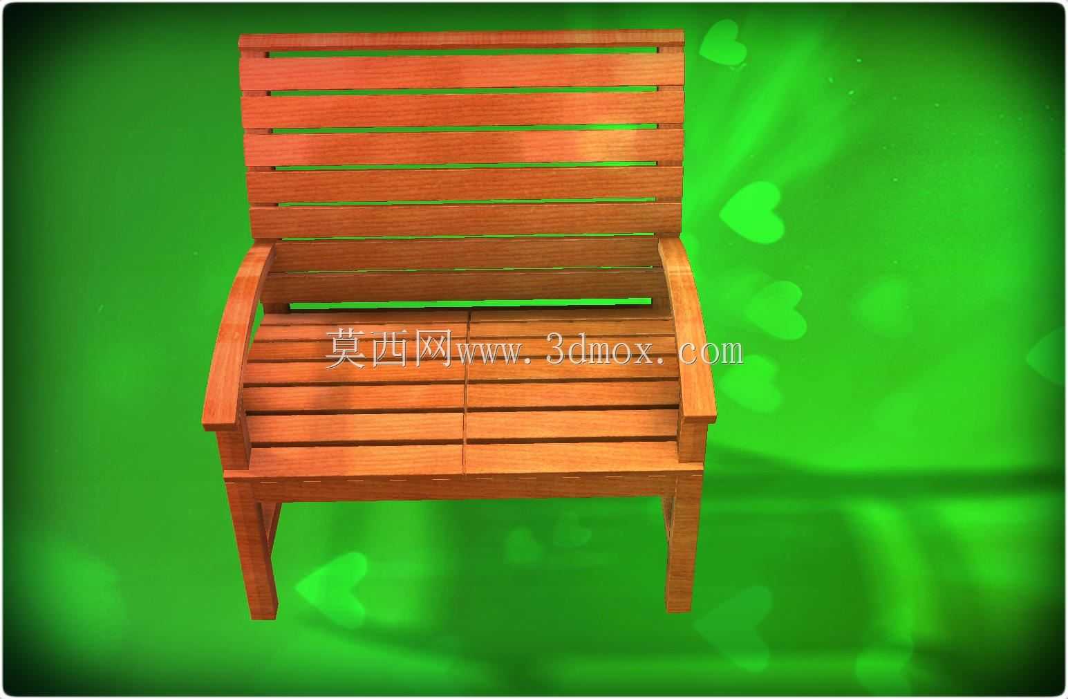 ����