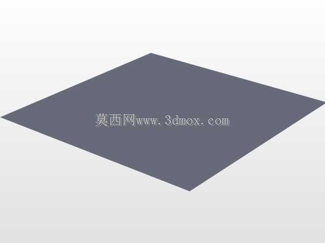 金属结构