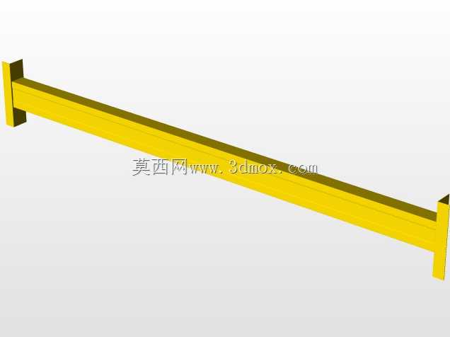 托盘货架