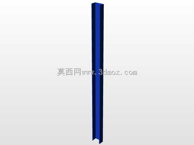 托盘货架